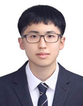 Sanghyeon Ju